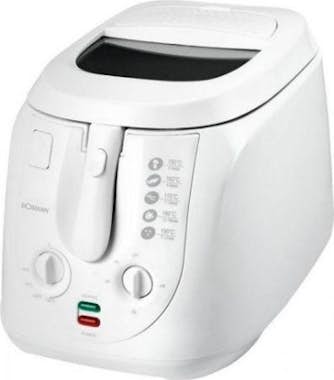 Bomann Bomann FR 2287 CB Solo 3L 2000W Bomann Bomann FR 2287 CB Solo 3L 2000W