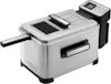 Proficook ProfiCook FR 1088 Solo Independiente 4L 2500W Acer Proficook ProfiCook FR 1088 Solo Independiente 4L 2500W Acer