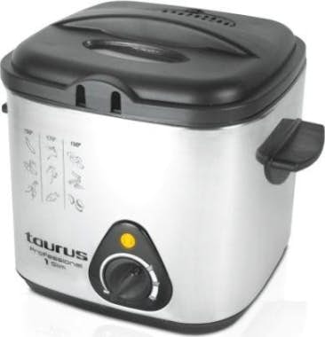 Taurus Taurus Professional 1 Slim Solo Independiente 1000 Taurus Taurus Professional 1 Slim Solo Independiente 1000