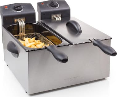 Tristar Tristar FR-6937 Freidora Tristar Tristar FR-6937 Freidora