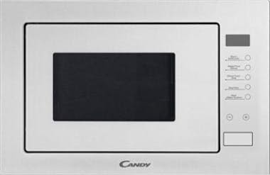 Candy Candy MIC G25 GDFW Integrado 25L 900W Blanco Candy Candy MIC G25 GDFW Integrado 25L 900W Blanco