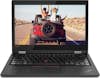 Lenovo Lenovo ThinkPad L380 Yoga 1.60GHz i5-8250U 13.3"" Lenovo Lenovo ThinkPad L380 Yoga 1.60GHz i5-8250U 13.3""
