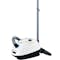 Bosch Bosch BGL3HYG Aspiradora cilíndrica 4L 600W A Negr Bosch Bosch BGL3HYG Aspiradora cilíndrica 4L 600W A Negr