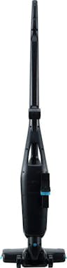 Hoover Hoover FM216LI 011 0.5L Negro Hoover Hoover FM216LI 011 0.5L Negro