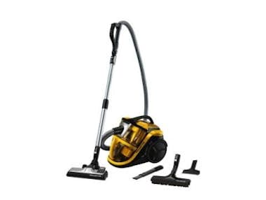 Rowenta Rowenta Silence Force Multi-cyclonic RO8324 Aspira Rowenta Rowenta Silence Force Multi-cyclonic RO8324 Aspira