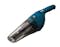 BLACK+DECKER Black & Decker WDB215WA Sin bolsa Negro, Azul, Tra BLACK+DECKER Black & Decker WDB215WA Sin bolsa Negro, Azul, Tra