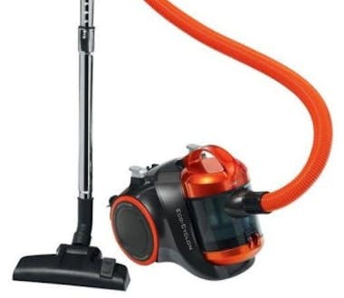 Clatronic Clatronic BS 1304 Aspiradora cilíndrica 700W A Ant Clatronic Clatronic BS 1304 Aspiradora cilíndrica 700W A Ant