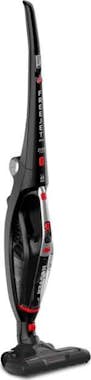Hoover Hoover FE216ALI 011 Sin bolsa 0.6L Gris, Titanio Hoover Hoover FE216ALI 011 Sin bolsa 0.6L Gris, Titanio