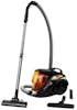 Rowenta Rowenta Compact Power RO3753 Aspiradora cilíndrica Rowenta Rowenta Compact Power RO3753 Aspiradora cilíndrica