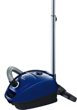 Bosch Bosch GL-30 Aspiradora cilíndrica 4L 600W A Negro, Bosch Bosch GL-30 Aspiradora cilíndrica 4L 600W A Negro,