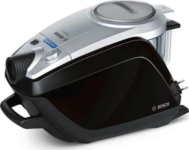 Bosch Bosch BGS5BL432 Aspiradora cilíndrica 700W A Negro Bosch Bosch BGS5BL432 Aspiradora cilíndrica 700W A Negro
