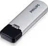 Philips Philips Unidad flash USB FM16FD00B/00 Philips Philips Unidad flash USB FM16FD00B/00