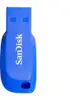 SanDisk Sandisk Cruzer Blade 16GB 16GB USB 2.0 Capacity Az SanDisk Sandisk Cruzer Blade 16GB 16GB USB 2.0 Capacity Az