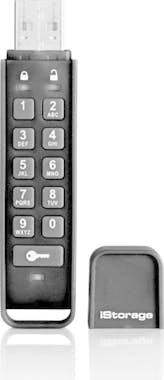 iStorage iStorage datAshur Personal2 USB3 16GB iStorage iStorage datAshur Personal2 USB3 16GB