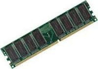 MicroMemory MicroMemory 1GB DDR3 1333MHz 1GB DDR3 1333MHz módu