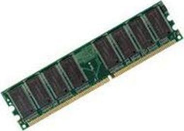 MicroMemory MicroMemory 1GB DDR3 1333MHz 1GB DDR3 1333MHz módu MicroMemory MicroMemory 1GB DDR3 1333MHz 1GB DDR3 1333MHz módu
