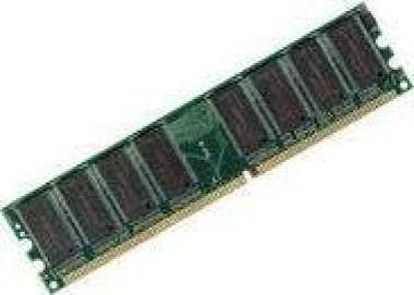 MicroMemory MicroMemory DDR3 1GB 1GB DDR3 1333MHz módulo de me MicroMemory MicroMemory DDR3 1GB 1GB DDR3 1333MHz módulo de me