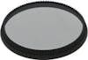 DJI DJI ND8 Filtro de densidad neutra DJI DJI ND8 Filtro de densidad neutra
