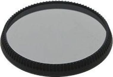 DJI DJI ND8 Filtro de densidad neutra DJI DJI ND8 Filtro de densidad neutra