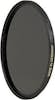 B+W B+W 1089182 Filtro de densidad neutra 72mm filtro B+W B+W 1089182 Filtro de densidad neutra 72mm filtro