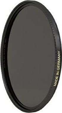 B+W B+W 1089182 Filtro de densidad neutra 72mm filtro B+W B+W 1089182 Filtro de densidad neutra 72mm filtro