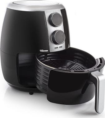 Tristar Tristar FR-6989 Freidora Crispy Tristar Tristar FR-6989 Freidora Crispy