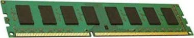 MicroMemory MicroMemory 8GB DDR3 1333MHz 8GB DDR3 1333MHz ECC MicroMemory MicroMemory 8GB DDR3 1333MHz 8GB DDR3 1333MHz ECC
