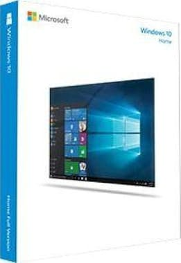 Microsoft Microsoft Windows 10 Home