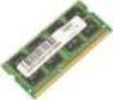 MicroMemory MicroMemory 8GB DDR3L-1600 8GB DDR3L 1600MHz módul MicroMemory MicroMemory 8GB DDR3L-1600 8GB DDR3L 1600MHz módul