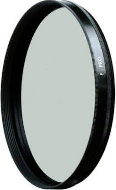 B&W B&W 58 mm MRC 58mm B&W B&W 58 mm MRC 58mm