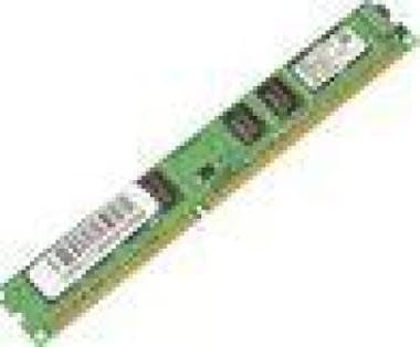 MicroMemory MicroMemory 2GB DDR3 1333MHz 2GB DDR3 1333MHz módu MicroMemory MicroMemory 2GB DDR3 1333MHz 2GB DDR3 1333MHz módu