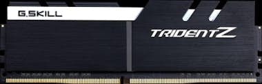 G.Skill G.Skill Trident Z 16GB DDR4 3600MHz módulo de memo G.Skill G.Skill Trident Z 16GB DDR4 3600MHz módulo de memo
