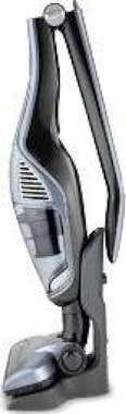 Grundig Grundig VCH 9631 0.6L Azul Grundig Grundig VCH 9631 0.6L Azul