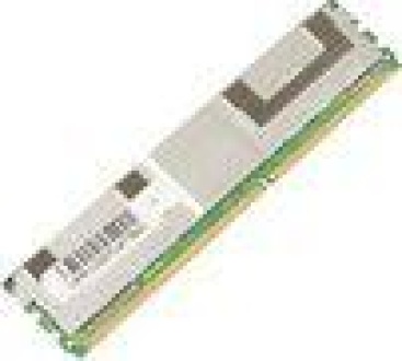micromemory 4gb ddr2 667mhz 4gb ddr2 667mhz ecc mo