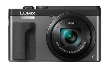 Panasonic Panasonic Lumix DC-TZ91 Cámara compacta 20.3MP 1/2 Panasonic Panasonic Lumix DC-TZ91 Cámara compacta 20.3MP 1/2