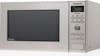 Panasonic Panasonic NN-SD27 Integrado Solo microondas 23L 10 Panasonic Panasonic NN-SD27 Integrado Solo microondas 23L 10