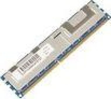 MicroMemory MicroMemory 8GB DDR3 1333MHz 8GB DDR3 1333MHz módu MicroMemory MicroMemory 8GB DDR3 1333MHz 8GB DDR3 1333MHz módu