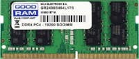 GOODRAM Goodram GR2400S464L17S/8G 8GB DDR4 2400MHz módulo