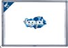 iggual Pizarra interactiva 86" IGG314371 iggual Pizarra interactiva 86" IGG314371