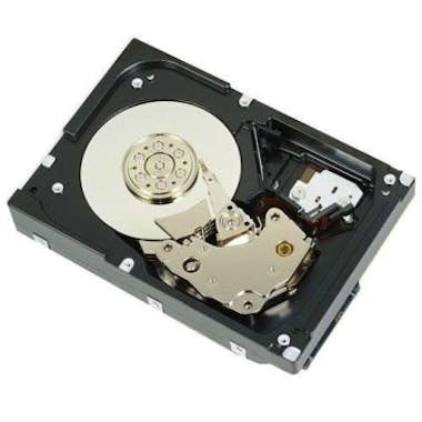 Dell DELL 1.2TB SAS Unidad de disco duro 1200GB SAS dis Dell DELL 1.2TB SAS Unidad de disco duro 1200GB SAS dis