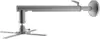 Equip Equip 650704 Pared Negro montaje para projector Equip Equip 650704 Pared Negro montaje para projector