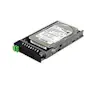 Fujitsu Fujitsu S26361-F3956-L100 Unidad de disco duro 100 Fujitsu Fujitsu S26361-F3956-L100 Unidad de disco duro 100