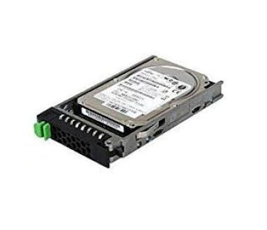 Fujitsu Fujitsu S26361-F3956-L100 Unidad de disco duro 100 Fujitsu Fujitsu S26361-F3956-L100 Unidad de disco duro 100