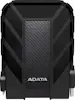 Adata ADATA HD710 Pro 2000GB Negro disco duro externo Adata ADATA HD710 Pro 2000GB Negro disco duro externo