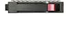 HP Hewlett Packard Enterprise MSA 900GB 12G SAS 15K S HP Hewlett Packard Enterprise MSA 900GB 12G SAS 15K S