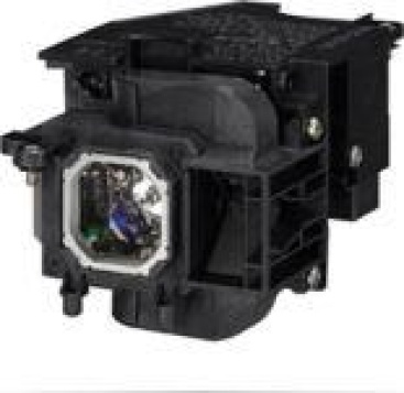 microlamp ml12388 210w lampara de proyeccion