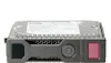 HP Hewlett Packard Enterprise 793695-B21 Unidad de di HP Hewlett Packard Enterprise 793695-B21 Unidad de di