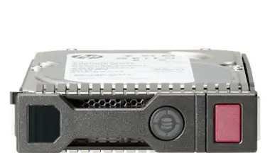 HP Hewlett Packard Enterprise 793695-B21 Unidad de di HP Hewlett Packard Enterprise 793695-B21 Unidad de di