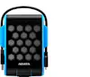 Adata ADATA 2TB HD720 2000GB Negro, Azul disco duro exte Adata ADATA 2TB HD720 2000GB Negro, Azul disco duro exte