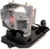 MicroLamp MicroLamp ML12367 230W lámpara de proyección MicroLamp MicroLamp ML12367 230W lámpara de proyección
